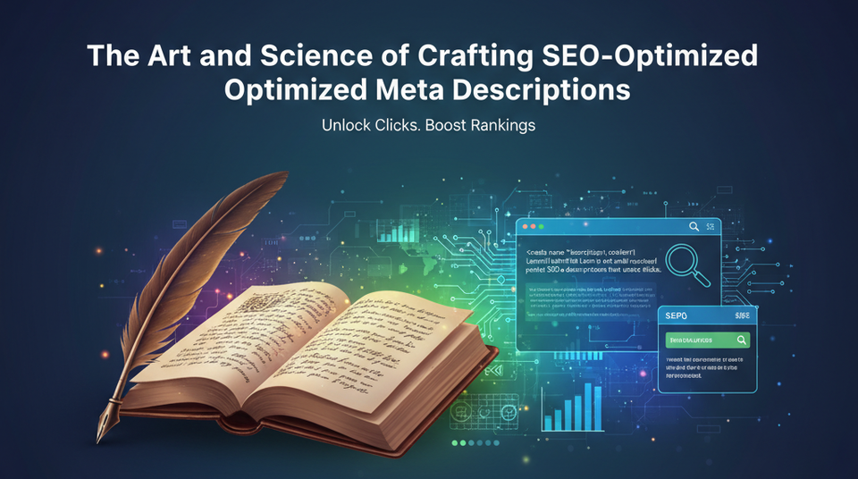 meta description.png