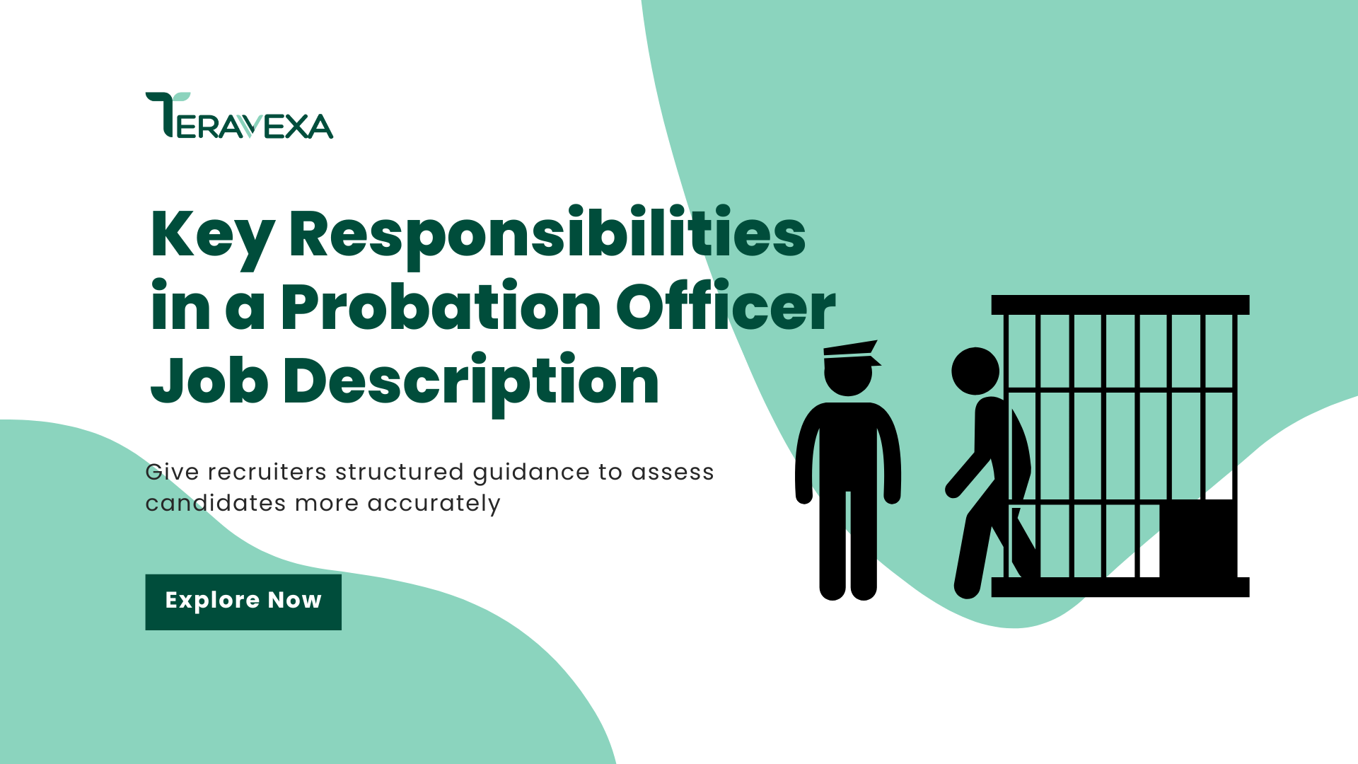 Probation Officer Job Description: Duties, Skills, and Responsibilities