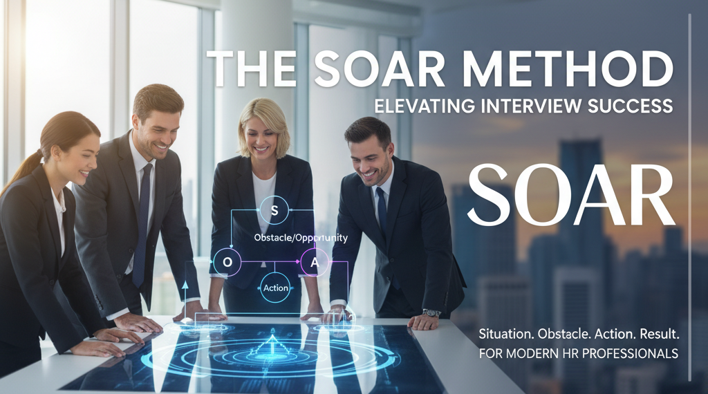 soar method.png