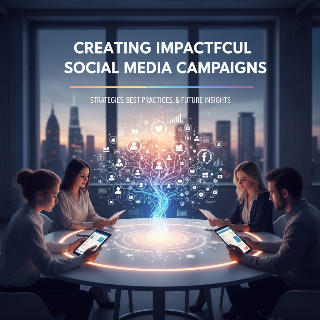 social media campaign.png