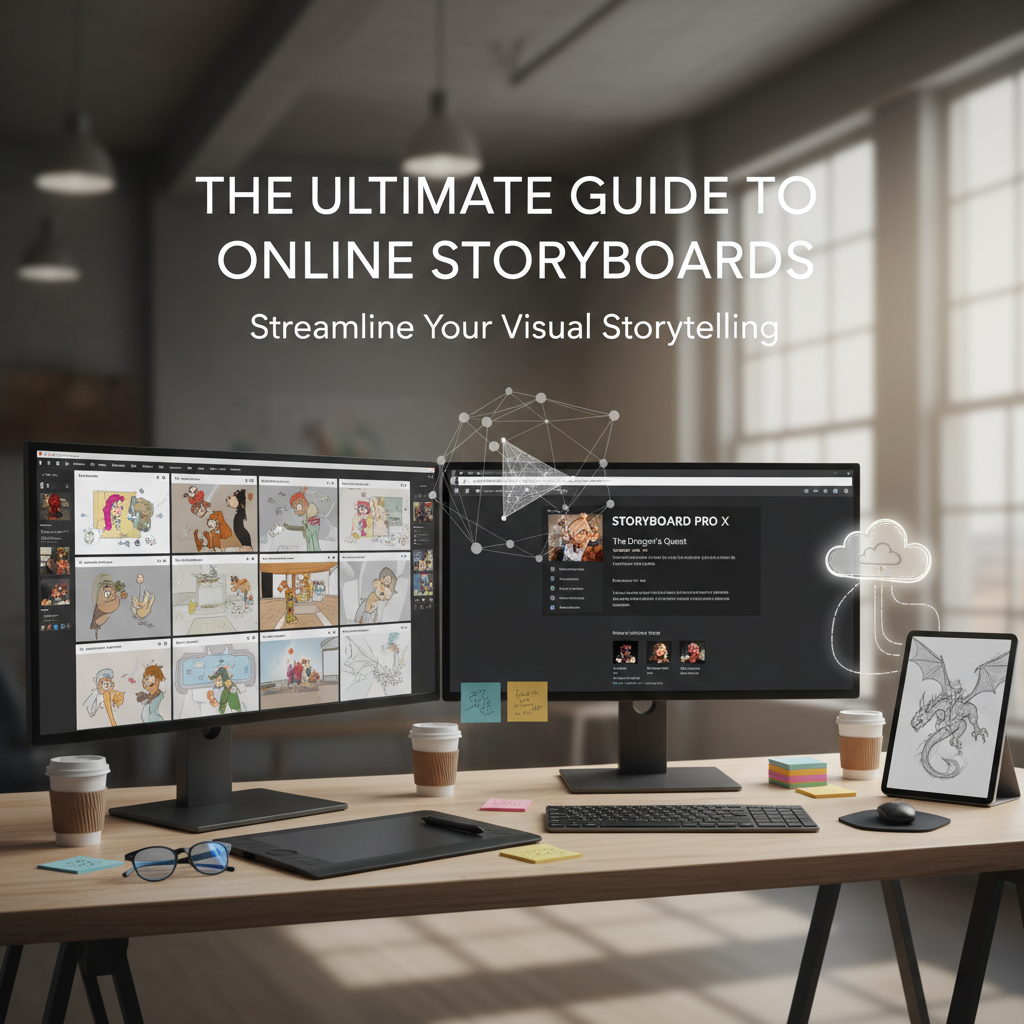 storyboard.png