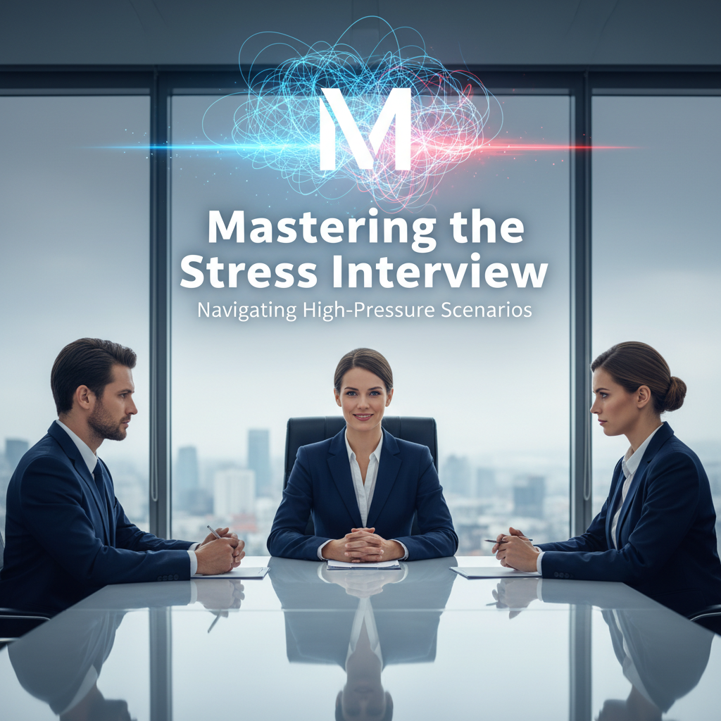 stress interview.png