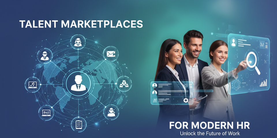 talent marketplace.png