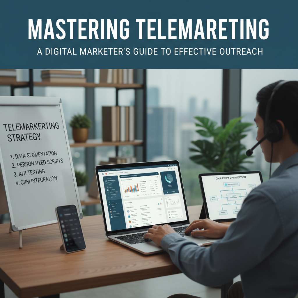 telemarketing.png