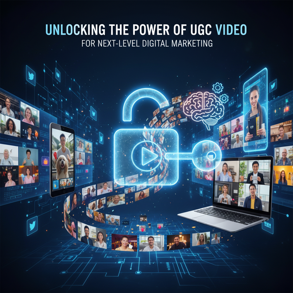 ugc video.png