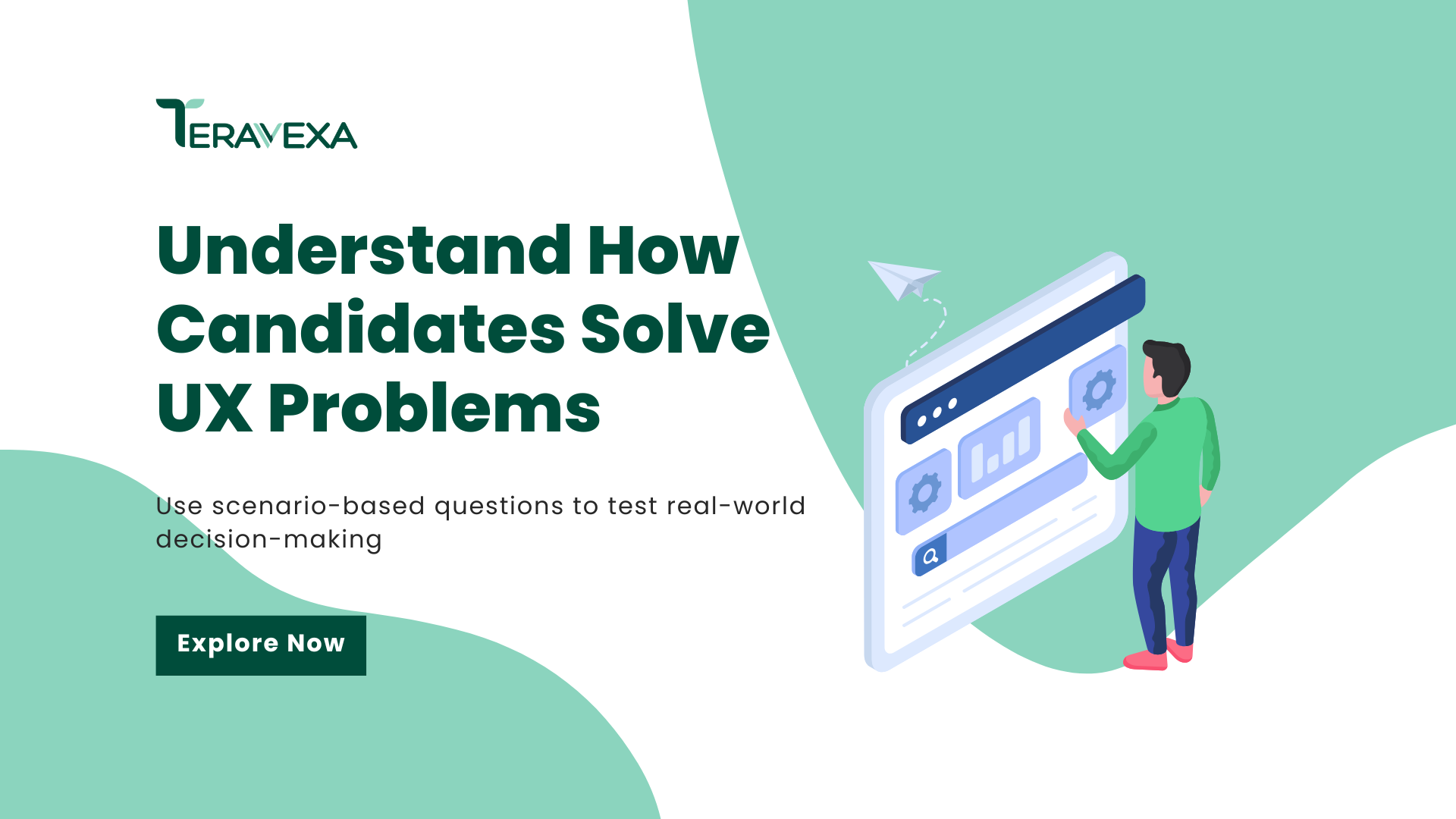 Mastering User Experience Interviews: Essential Questions and Insights