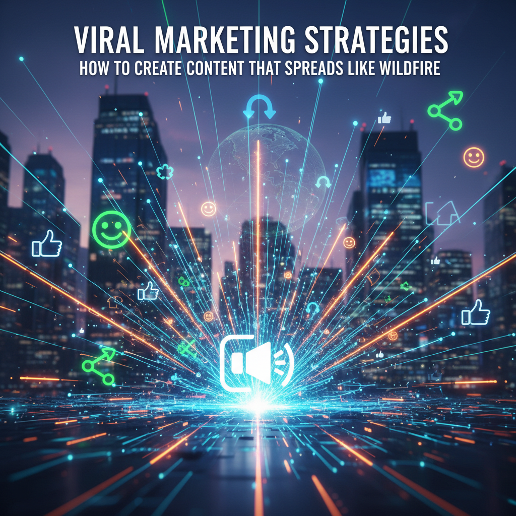 viral marketing.png