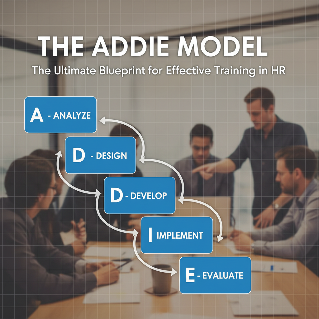ADDIE Model.png