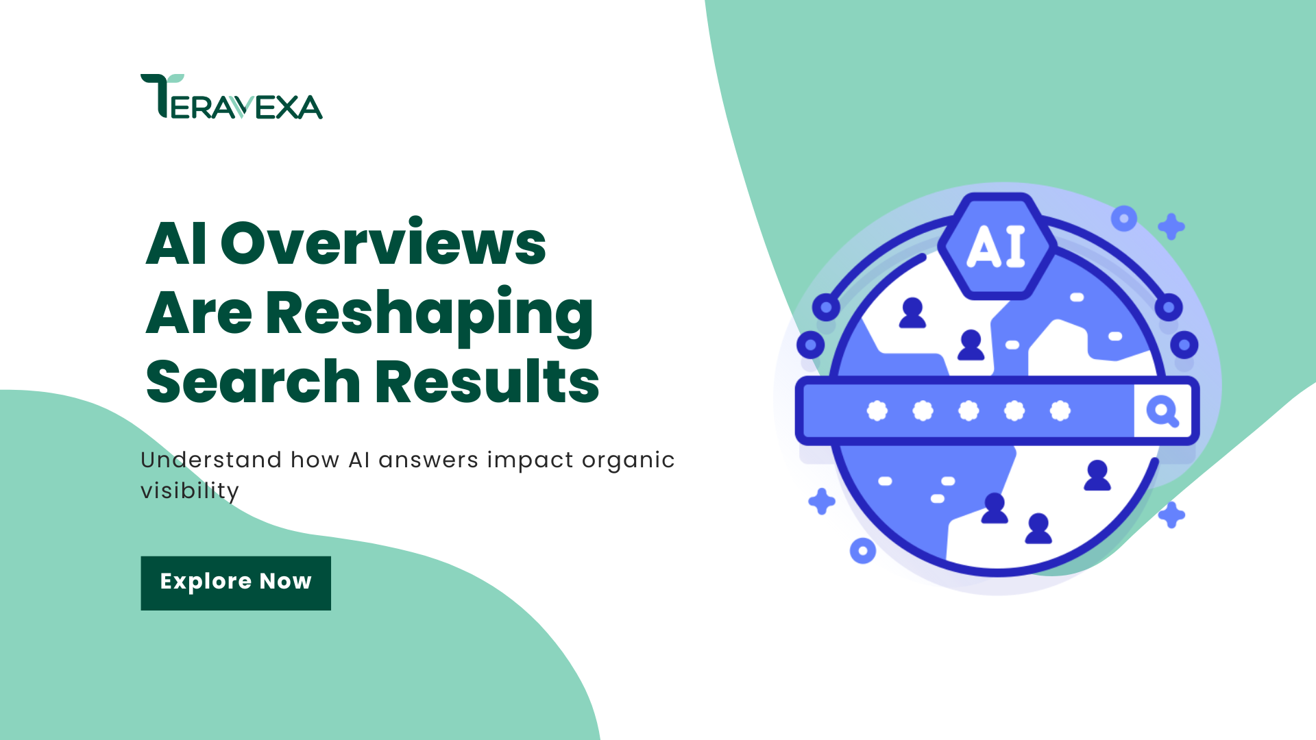 A Deep Dive into AI Overviews: How Digital Marketers Can Optimize for the Future