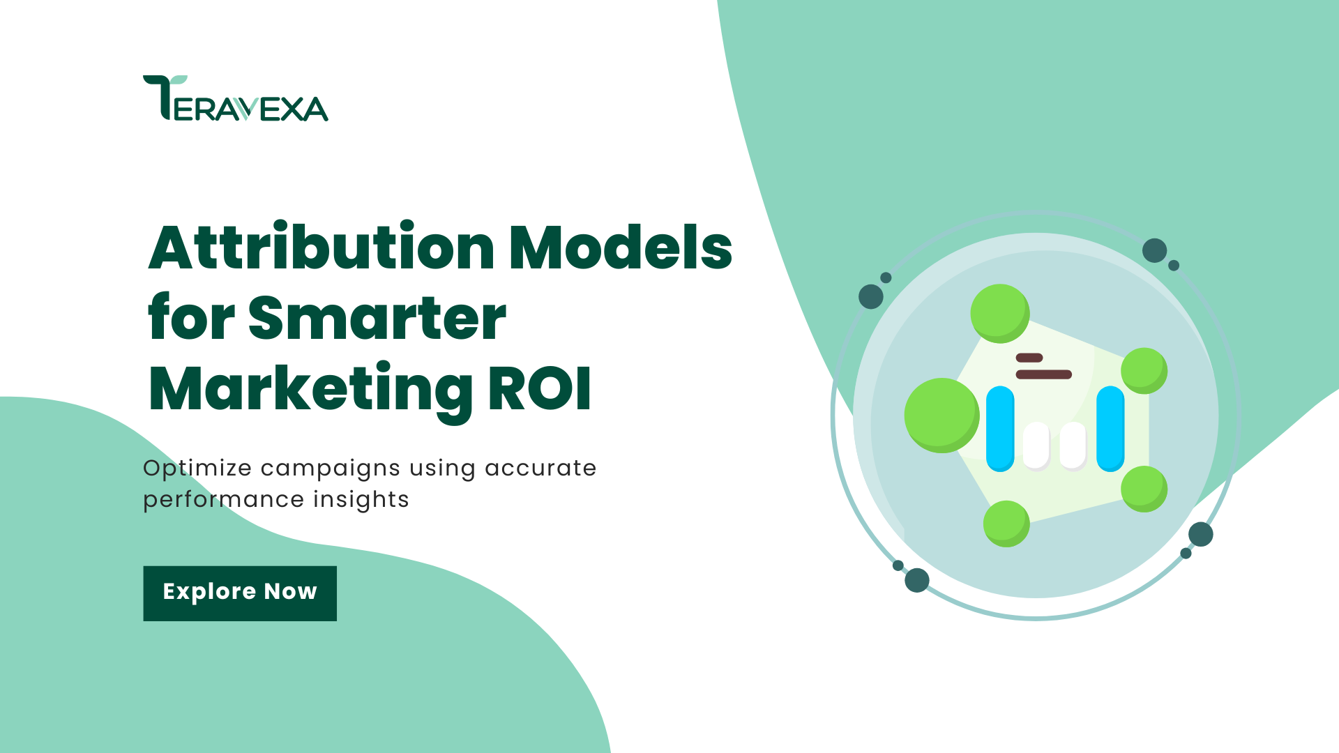 The Ultimate Guide to Attribution Modeling in Digital Marketing
