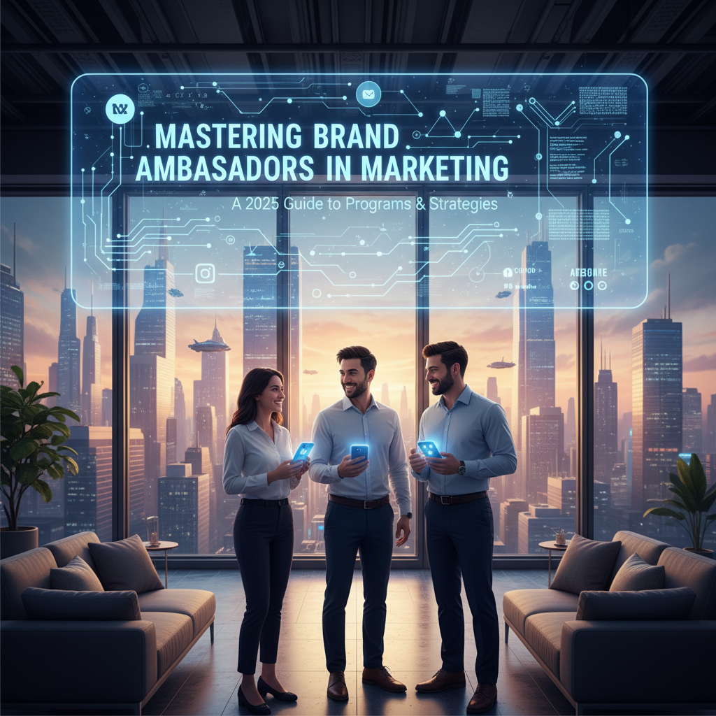 Brand Ambassadors.png