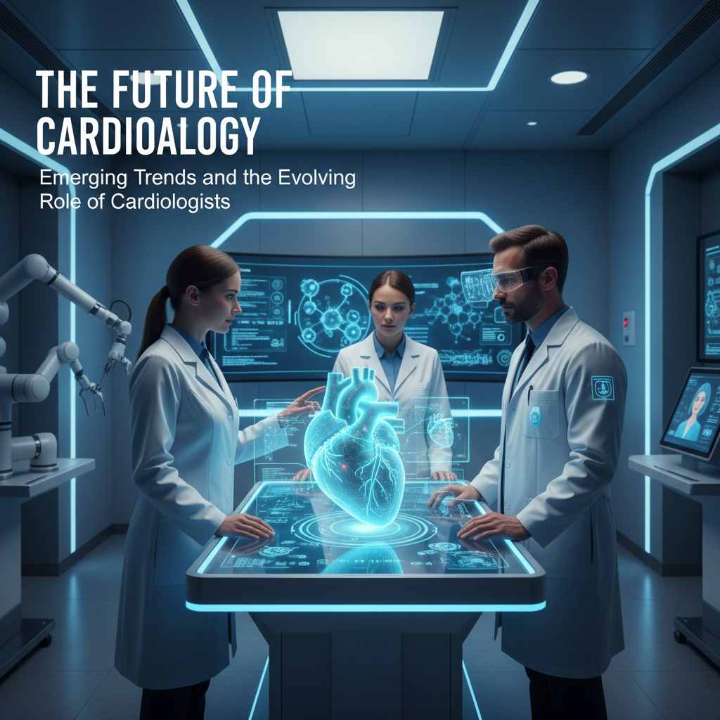 Cardiology.png