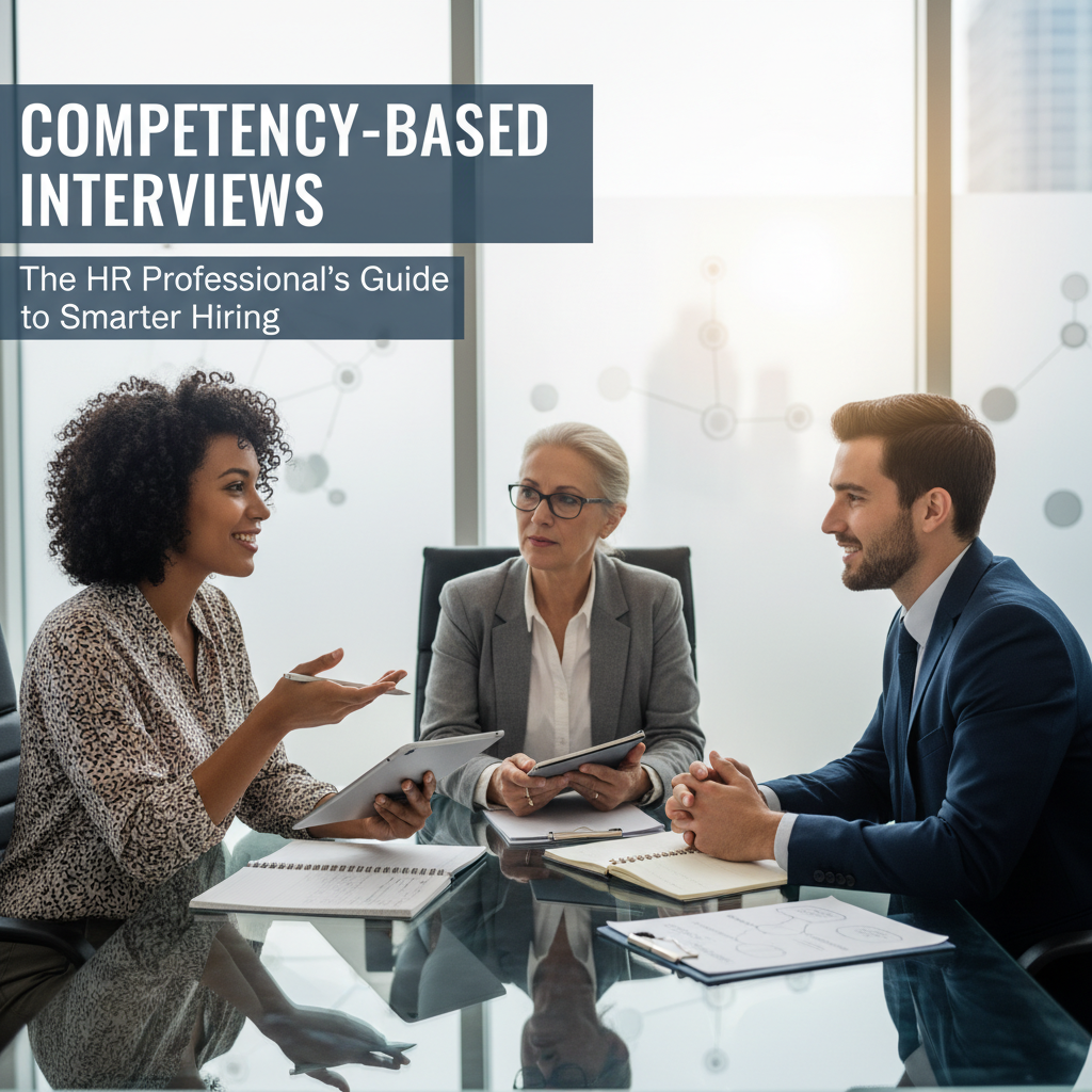 Competency-Based Interviews.png