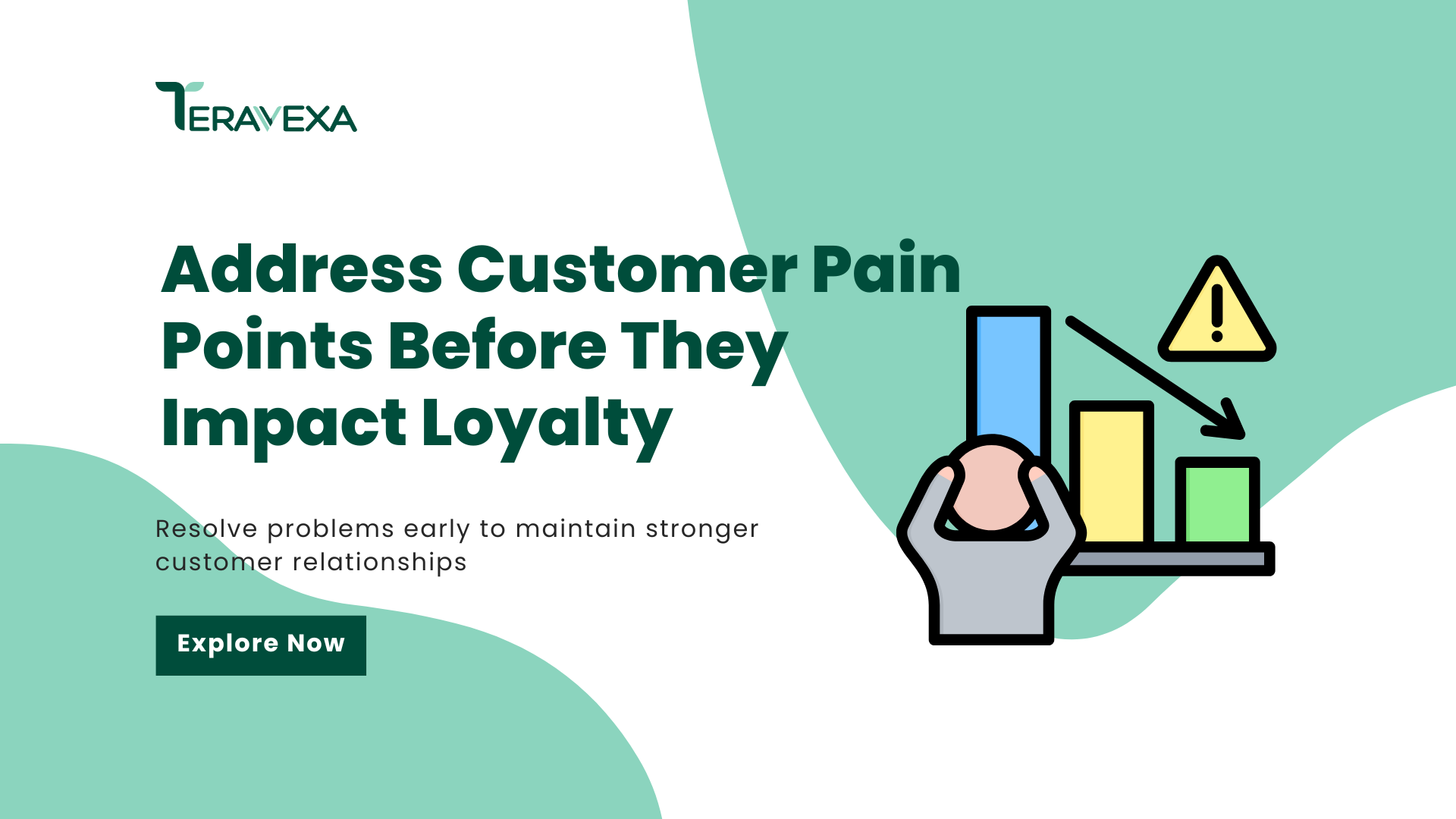 Identifying and Solving Customer Pain Points: The Marketer’s Guide