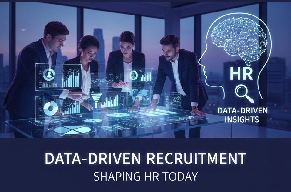 Data-Driven Recruitment.png