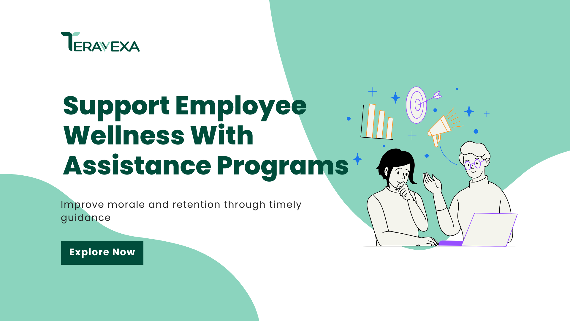 Employee Assistance Programs for HR: How They Work
