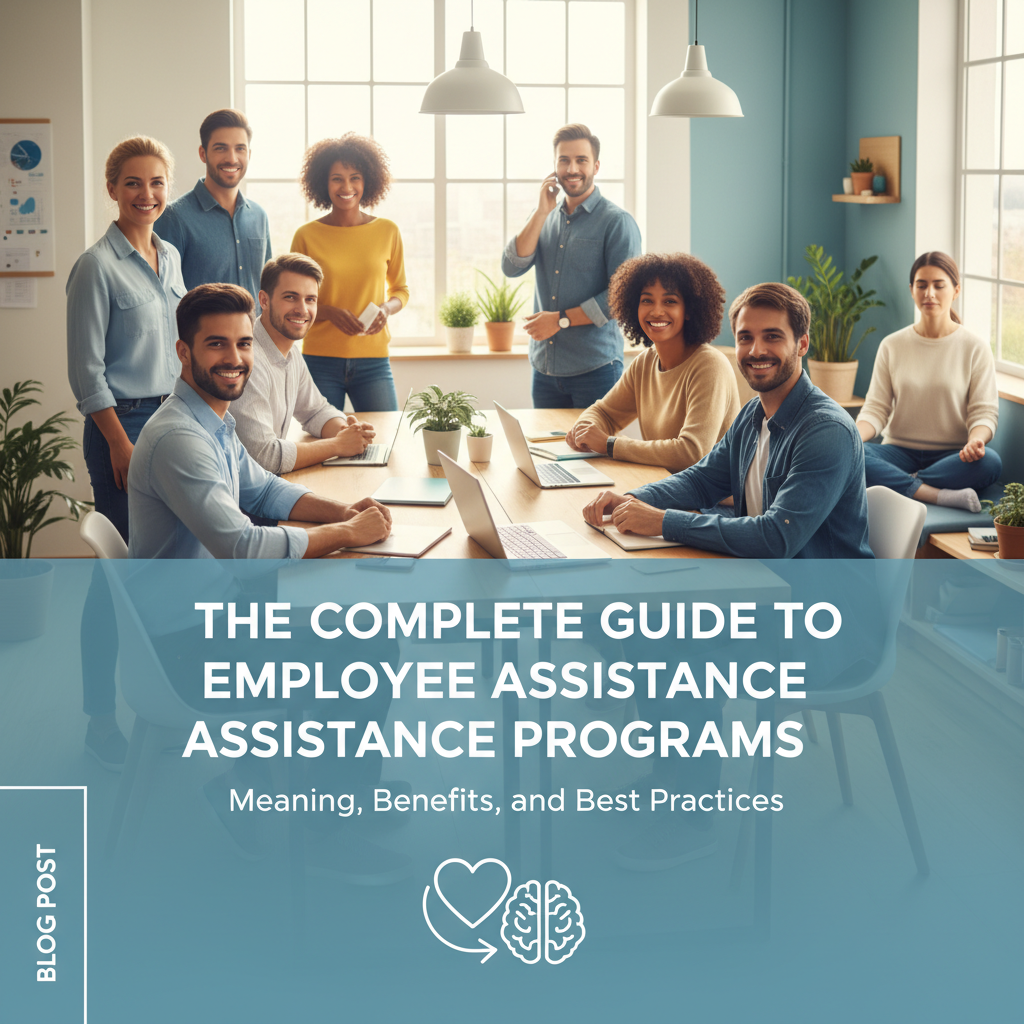 Employee Assistance Programs.png