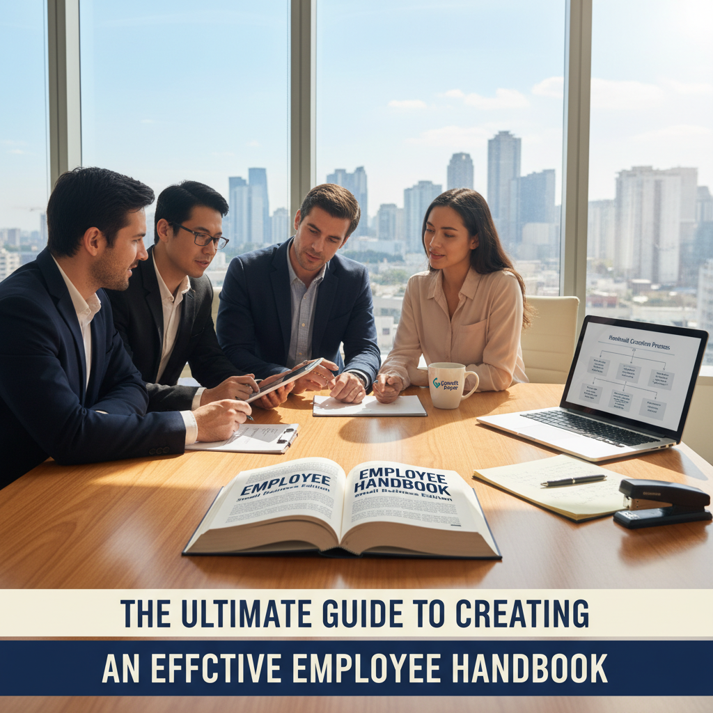 Employee Handbook.png