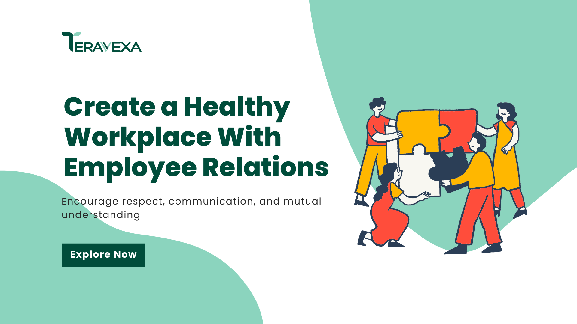 Employee Relations: Strategies for Success in Modern Human Resource Management