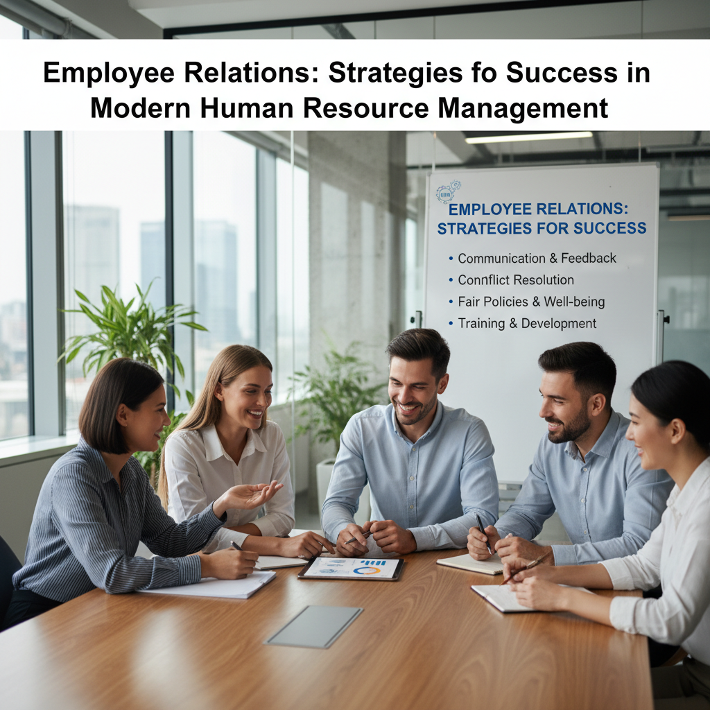 Employee Relations.png