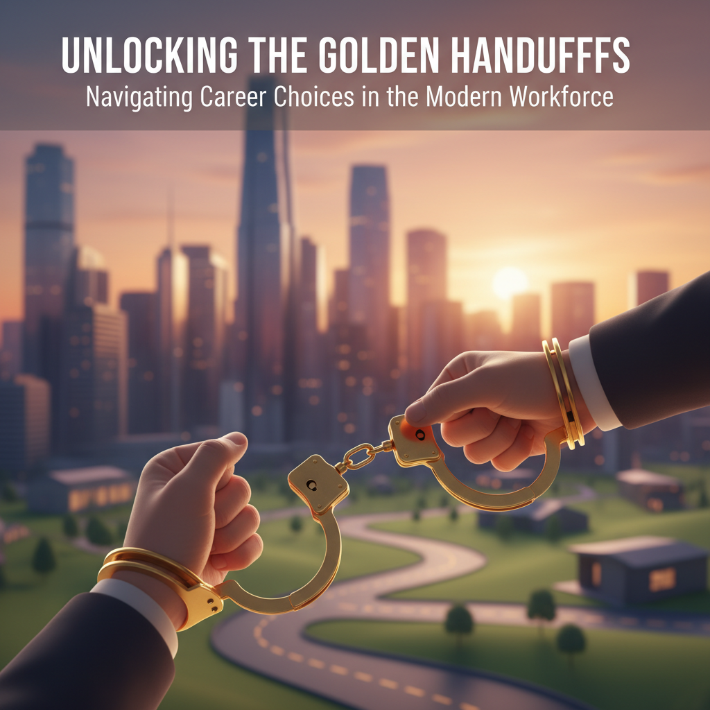 Golden Handcuffs.png