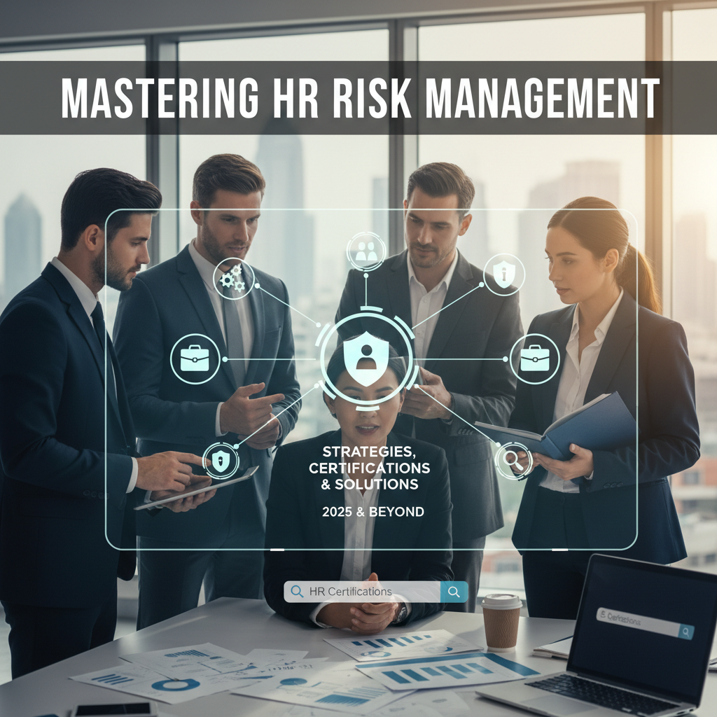 HR Risk Management.png
