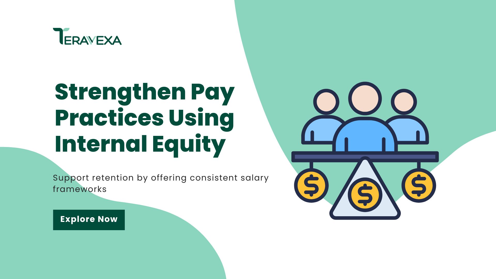 Understanding Internal Equity and Its Impact on International Equity Funds