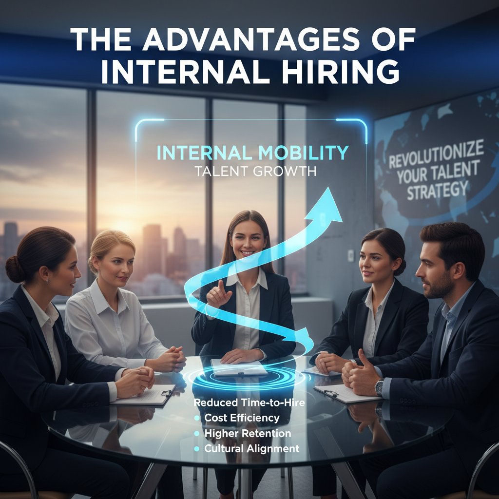 Internal Hiring.png
