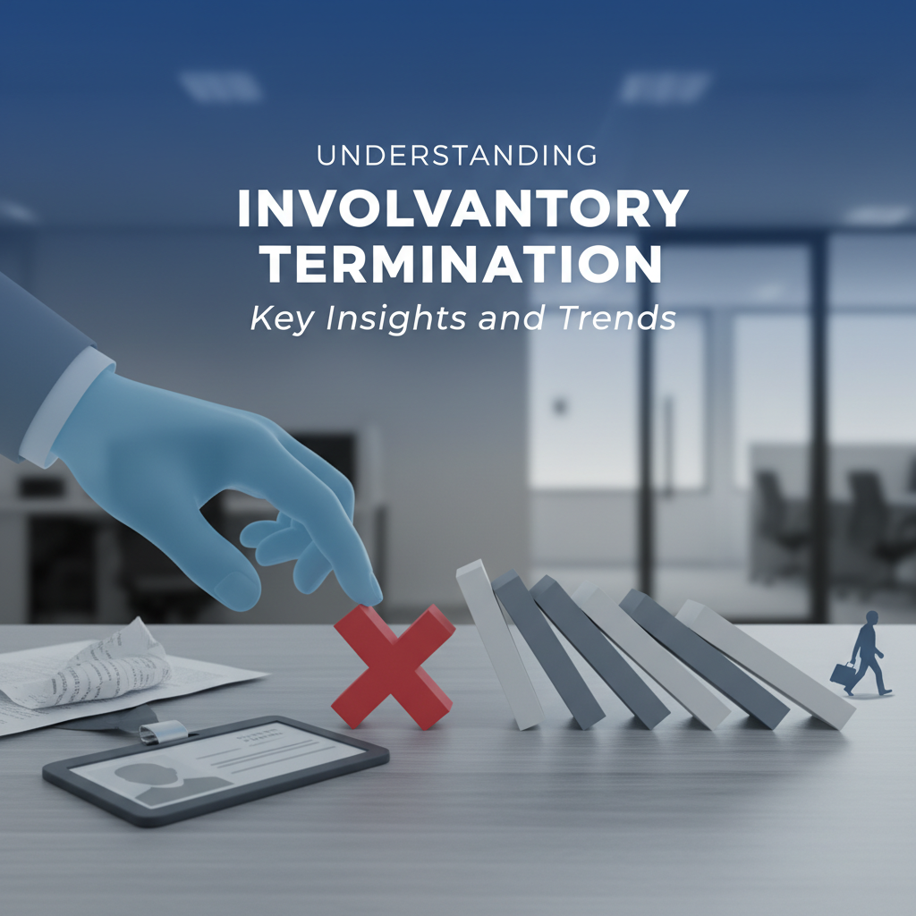 Involuntary Termination.png