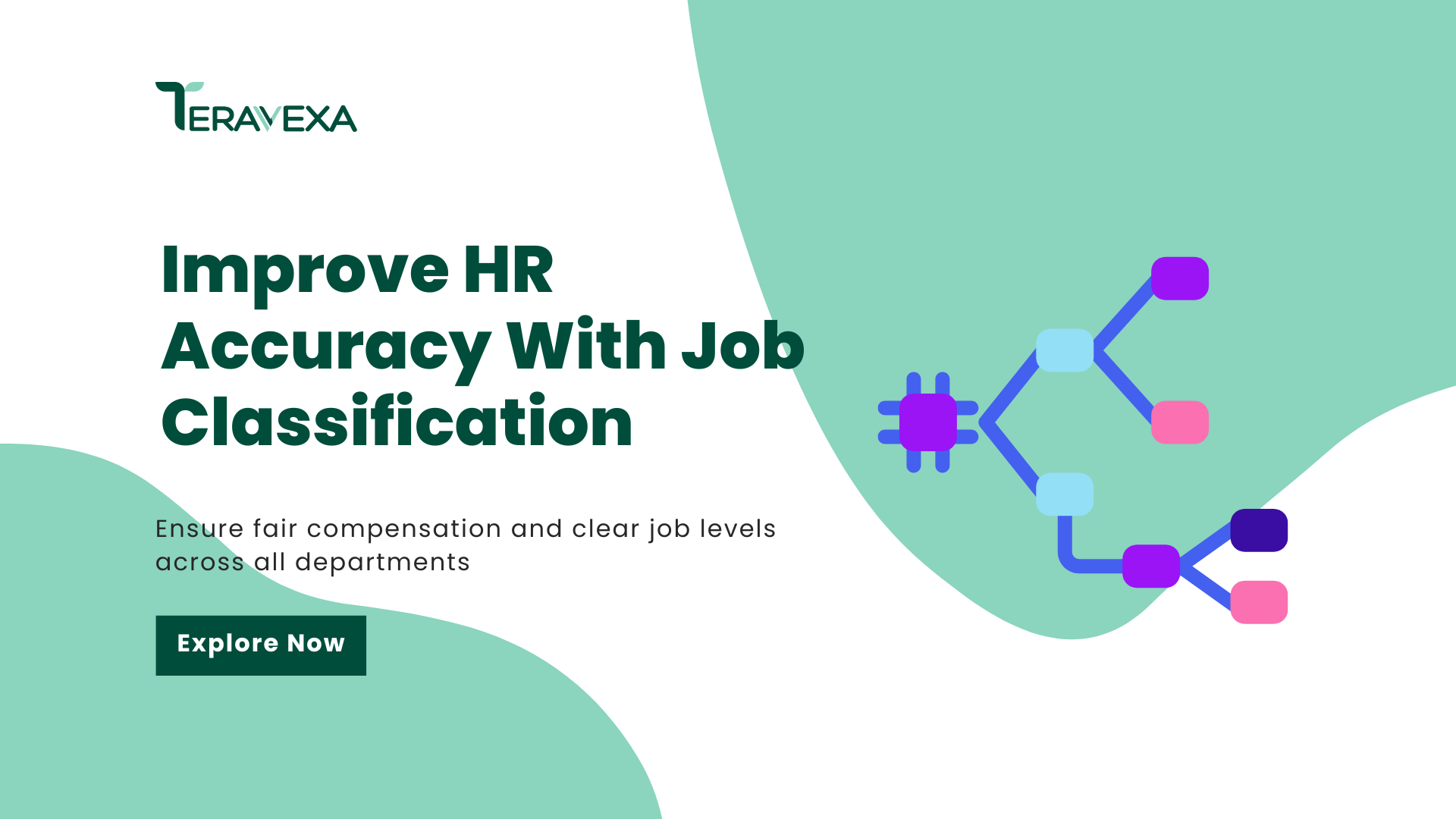 Understanding Job Classification: A Comprehensive Guide