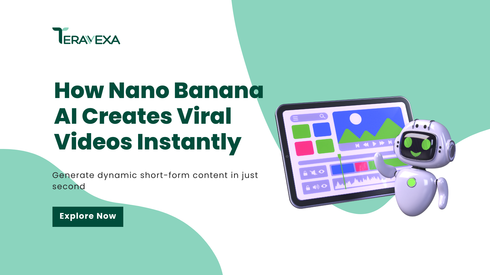 How to Create Cinematic Videos Using AI: A Step-by-Step Guide to Nano Banana Video Creation