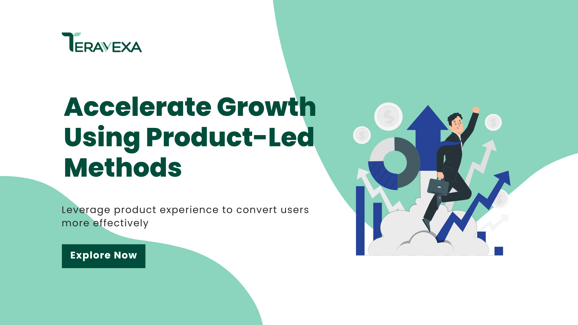 Product-Led Growth Guide: How PLG Works and Why It Matters