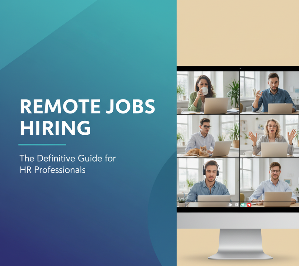 Remote Jobs Hiring.png