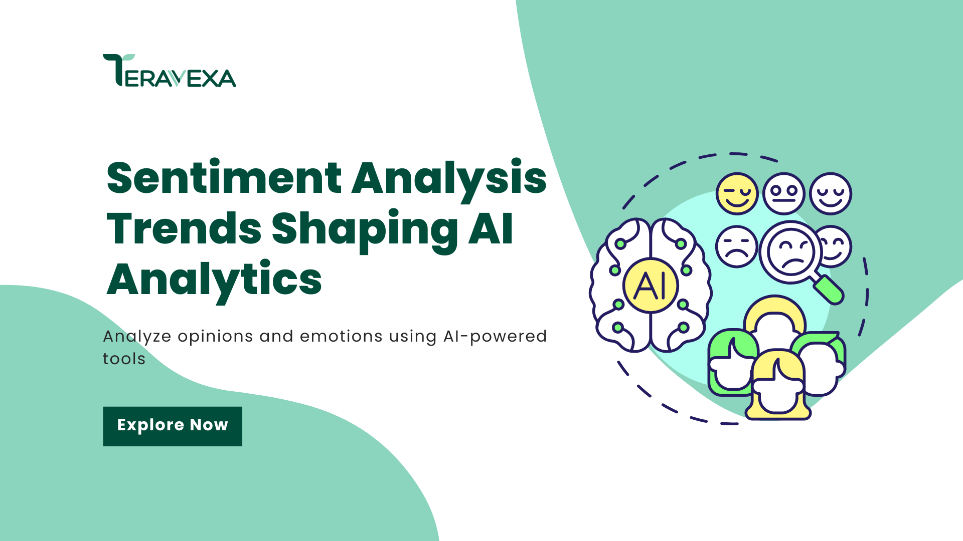 The Future of Sentiment Analysis in Marketing: Techniques, Tools, and Trends