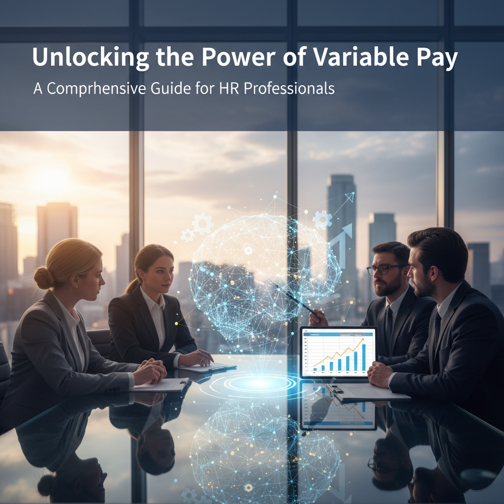 Variable Pay.png