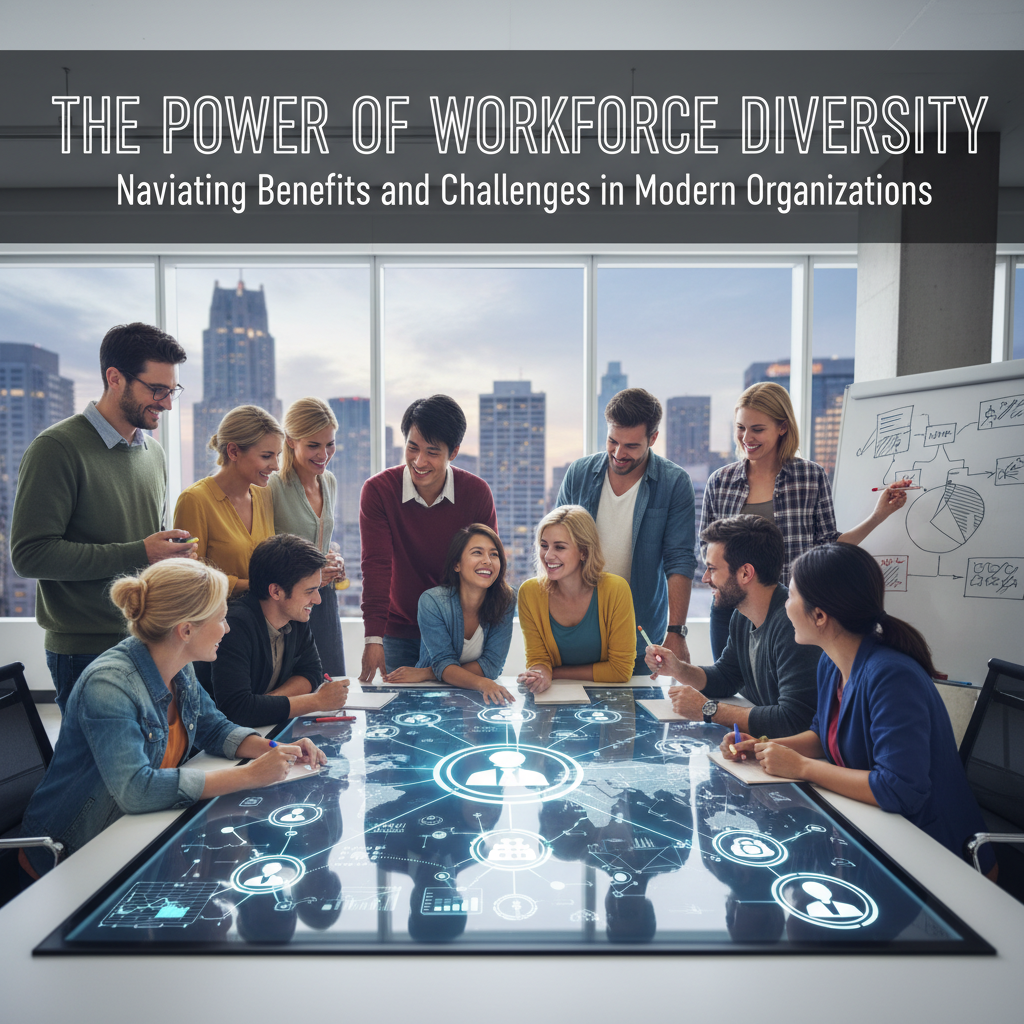 Workforce Diversity.png