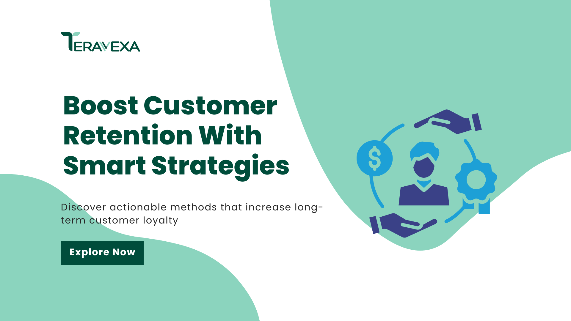 How to Increase Customer Retention Rate with Proven Strategies