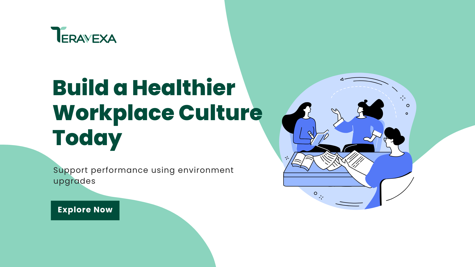 How to Create a Positive Work Environment in Your Company