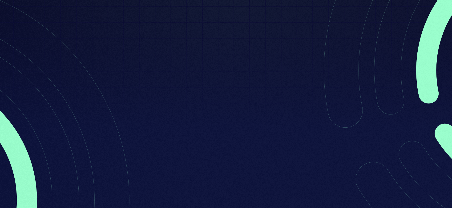 Laboratório de Epidemiologia