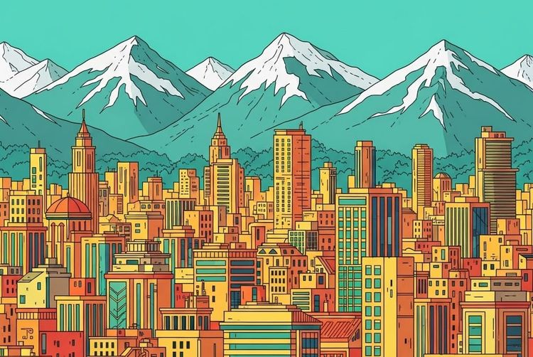 Milwaukie Software Development