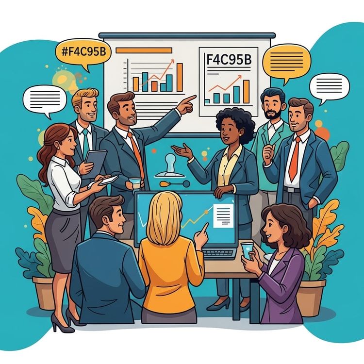 Digital Process Optimization