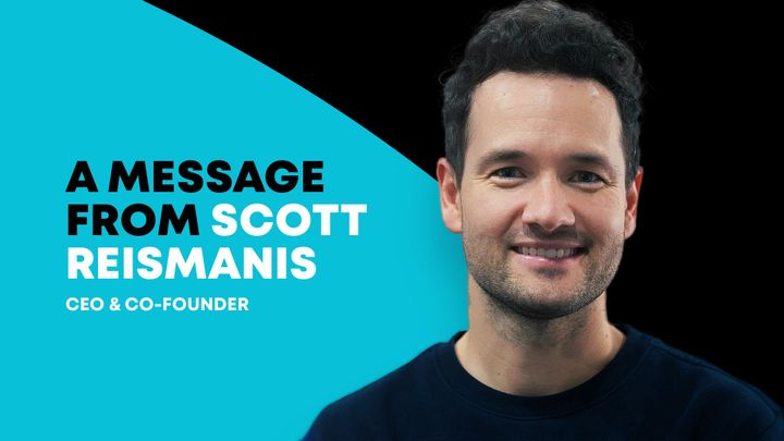 Introducing the mod.io newsletter