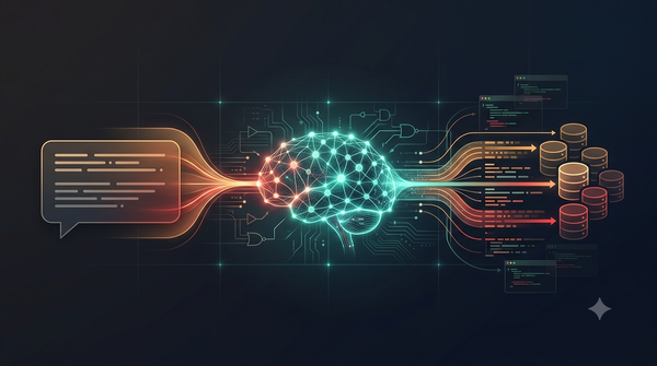 SELECT AI on Oracle 23ai and 26ai: Talking to Your Database in Plain Language