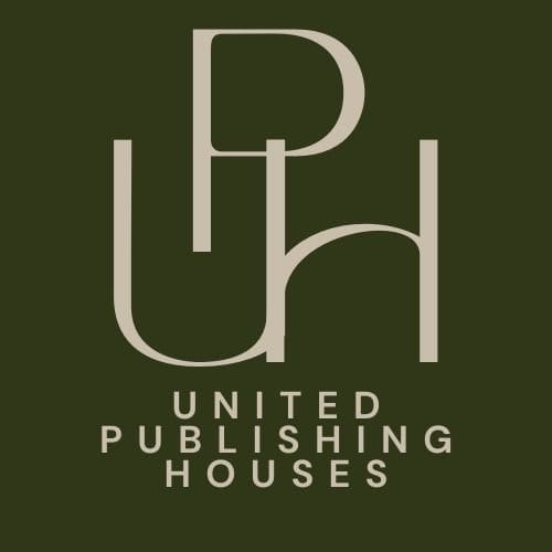 United Publishing Houses