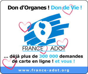 logo France ADOT logo France ADOT