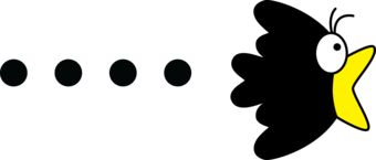 Y'a n'imp' dans unicode quand même