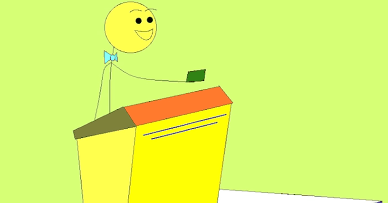 Bible Contradictions