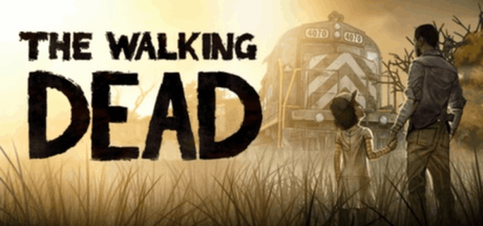 “The Walking Dead” player stats
