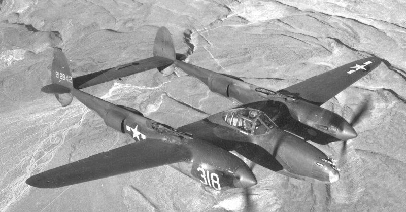 Opération Vengeance