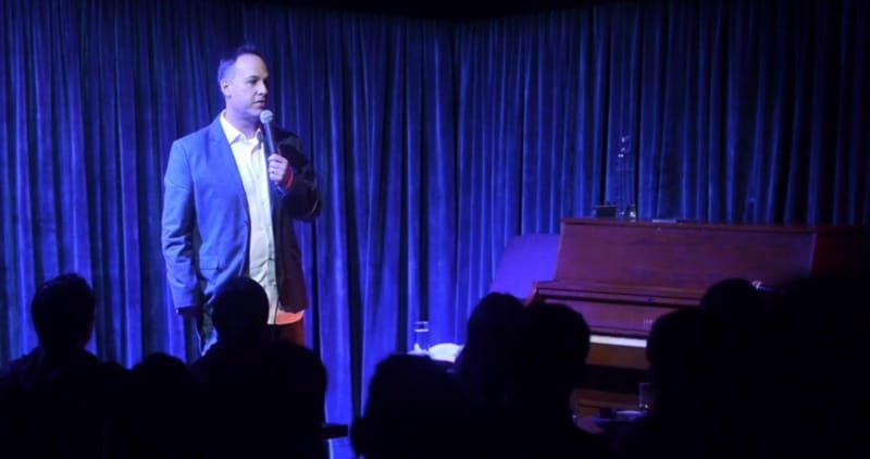 Qu'est-ce que la politique a à voir avec moi ?